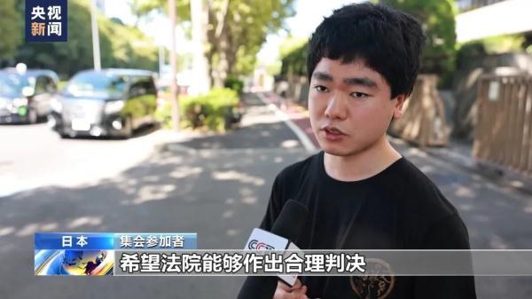u彩娱乐平台